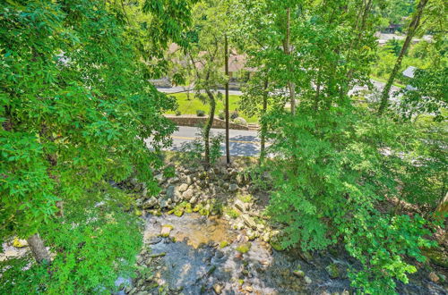 Foto 4 - Convenient Gatlinburg Condo ~ 7 Mi to Pigeon Forge