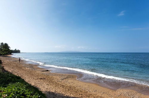 Photo 33 - Calming Coastal Vistas