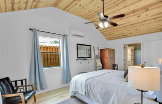 Photo 3 - Luxurious Cottage on 3-acre's in Fred Wine Country