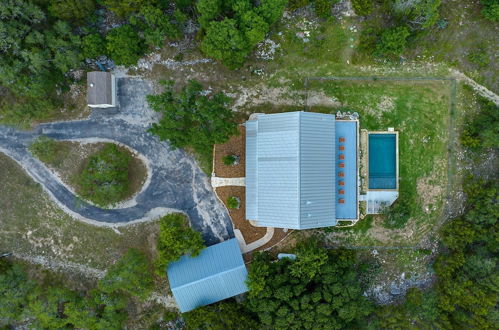 Photo 49 - The Point Serene Hill Country Views With Pool & Hot Tub