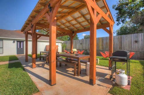 Photo 20 - Wanderlust #3 Hot Tub Shared Outdoor Space