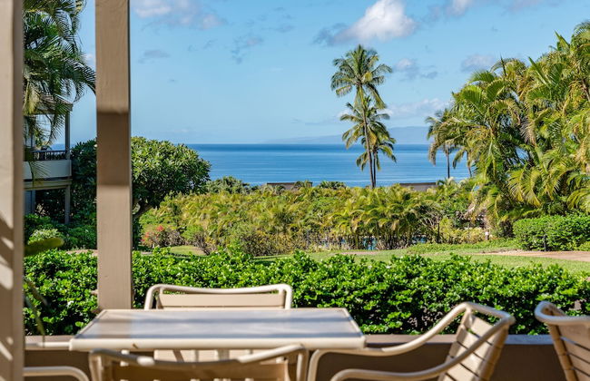 Upscale and Elegant Vistas - Foto 33