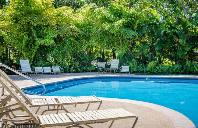 Upscale and Elegant Vistas - Foto 52