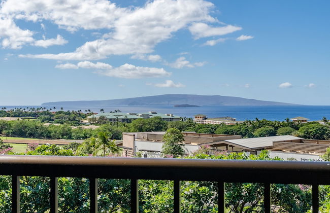 Upscale and Elegant Vistas - Foto 64