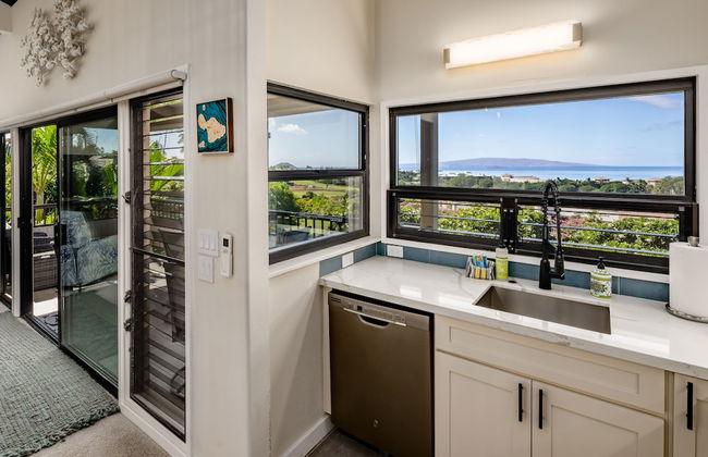 Upscale and Elegant Vistas - Foto 16