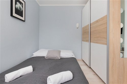 Foto 3 - Dworska Apartment by Renters