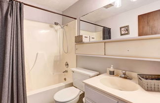 Photo 3 - Pet-friendly Pierre Vacation Rental