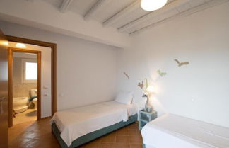 Foto 2 - Dreamscape 3-Bedroom Mykonos Hideaway