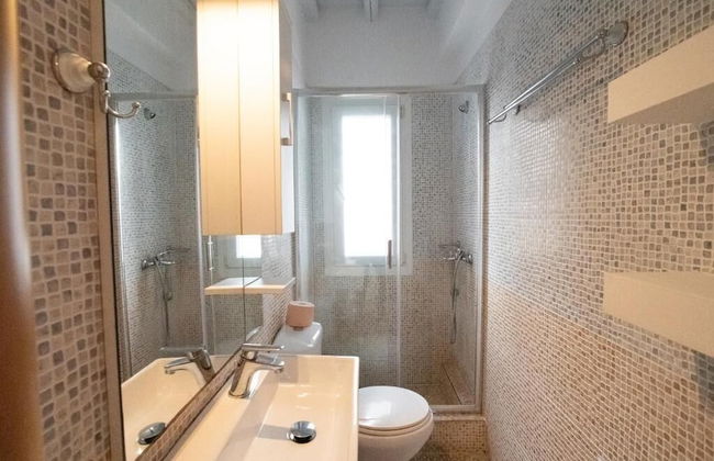 Dreamscape 3-Bedroom Mykonos Hideaway - Foto 29
