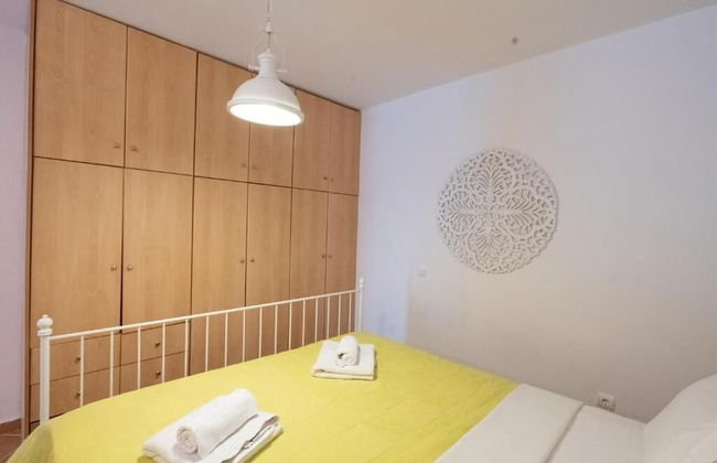 Dreamscape 3-Bedroom Mykonos Hideaway - Foto 10
