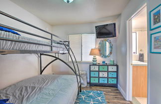 Photo 3 - Pismo Beach Condo < Walk to Beach & Wineries