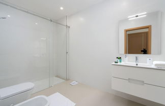 Photo 3 - The Stunning New Lagos Apartment by Ideal Homes