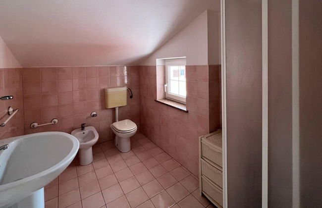 Welcomely - Casa del Minatore 1 - Foto 17