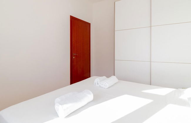 La Rosa dei Venti-Villa Angela Panoramic - Photo 72