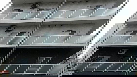 Imagem principal