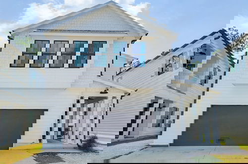 Foto 62 - Beautiful 3br/2.5ba w/ Kayak Access, Sleeps 10