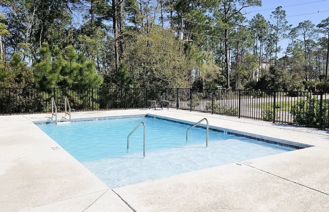 New Home 3br/2.5br w/ Kayak Access Sleeps 9 - Foto 24