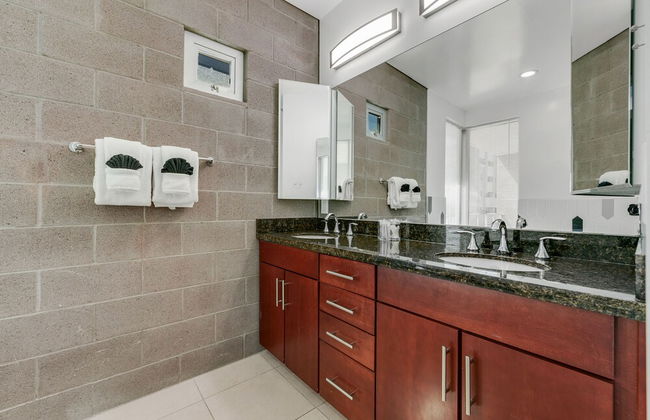 Tempe Lofts - Foto 34