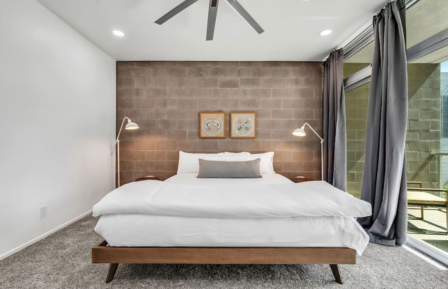 Tempe Lofts - Foto 4