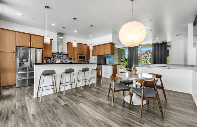 Tempe Lofts - Foto 13