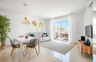 Foto 2 - Orange Beach Ocean View - Porto de M s by Ideal Homes