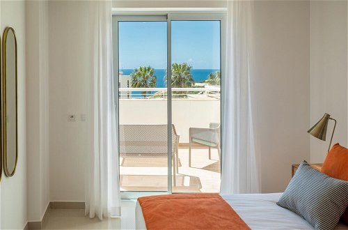 Photo 12 - Orange Beach Ocean View - Porto de M s by Ideal Homes