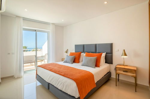 Foto 8 - Orange Beach Ocean View - Porto de M s by Ideal Homes