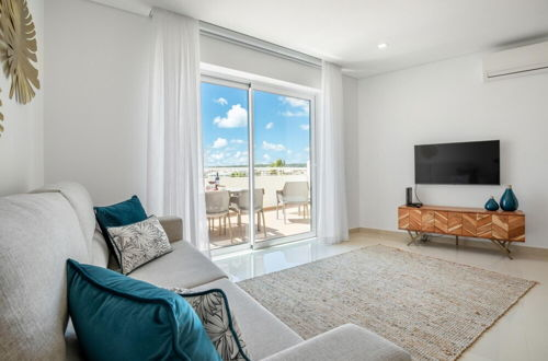 Foto 5 - Orange Beach Ocean View - Porto de M s by Ideal Homes