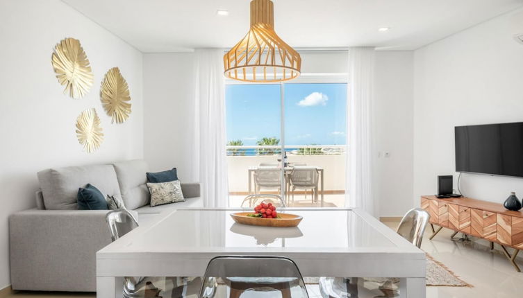 Photo 1 - Orange Beach Ocean View - Porto de M s by Ideal Homes