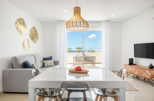 Photo 1 - Orange Beach Ocean View - Porto de M s by Ideal Homes