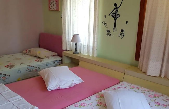 A Beautiful Sea-side Penthouse - Foto 13