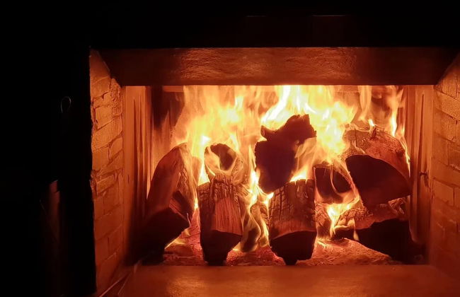 A Beautiful Sea-side Penthouse - Foto 18