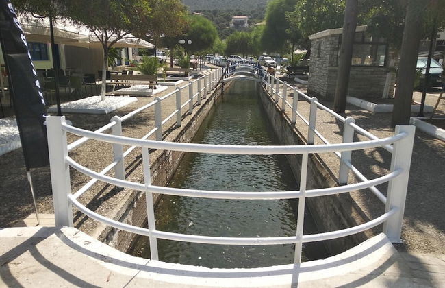 A Beautiful Sea-side Penthouse - Foto 20