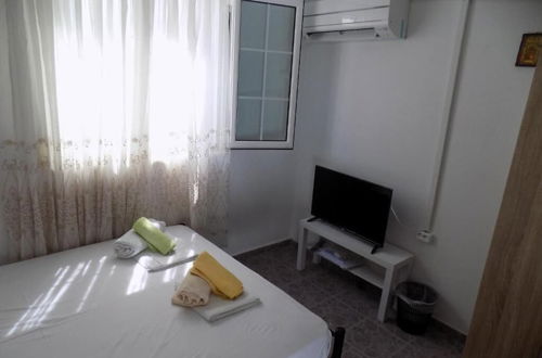 Foto 4 - VS studios Economy Double Room