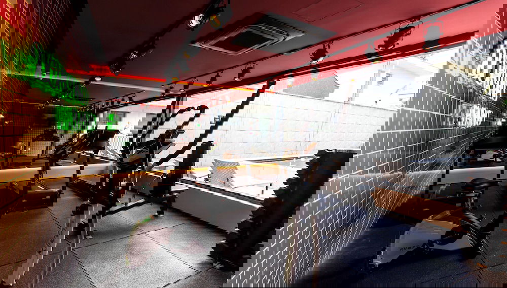 Primary image