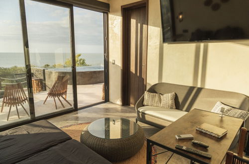 Photo 7 - Casa Mar Luxury Villa With Incredible Ocean View