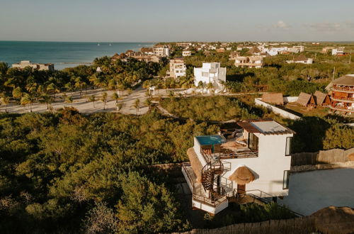 Foto 44 - Casa Mar Luxury Villa With Incredible Ocean View