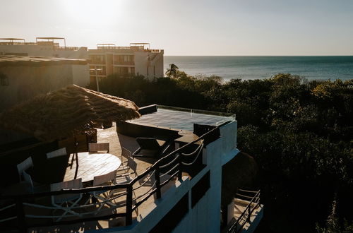 Photo 47 - Casa Mar Luxury Villa With Incredible Ocean View