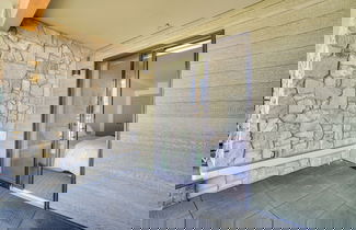 Foto 3 - Modern Winter Park Condo w/ Community Hot Tub