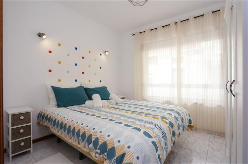 Photo 1 - Figueira Sweet Home by Rent4all