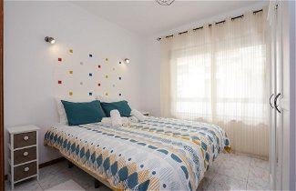 Photo 1 - Figueira Sweet Home by Rent4all