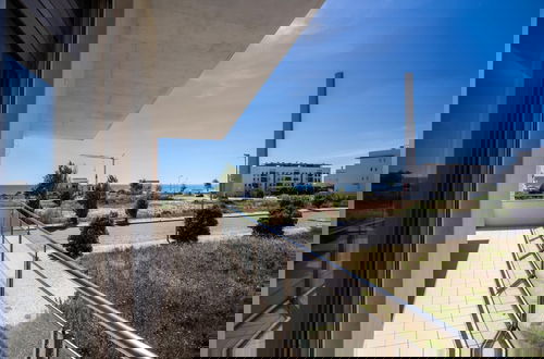 Foto 15 - Foz Village Beach by Rent4all