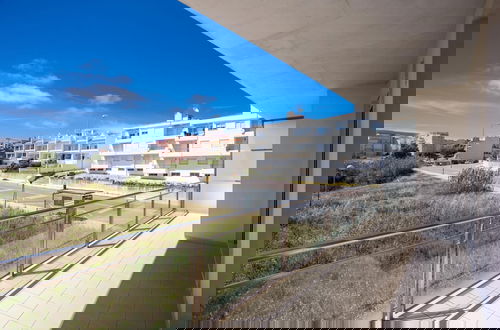 Foto 14 - Foz Village Beach by Rent4all