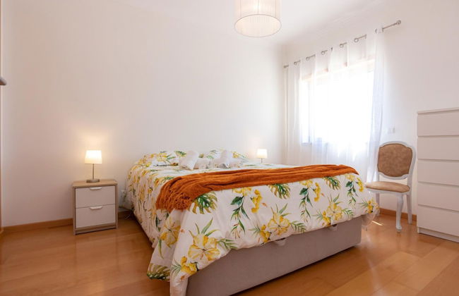 Foz Village Beach by Rent4all - Foto 4