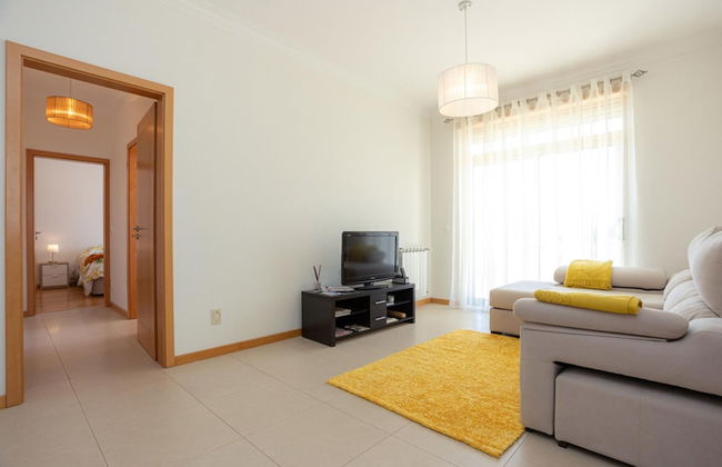 Foz Village Beach by Rent4all - Foto 23