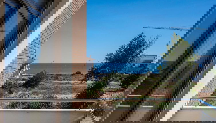 Foto 1 - Foz Village Beach by Rent4all