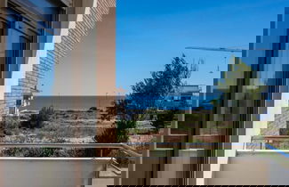 Foto 1 - Foz Village Beach by Rent4all