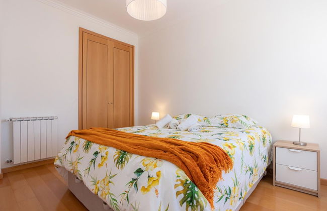 Foz Village Beach by Rent4all - Foto 2