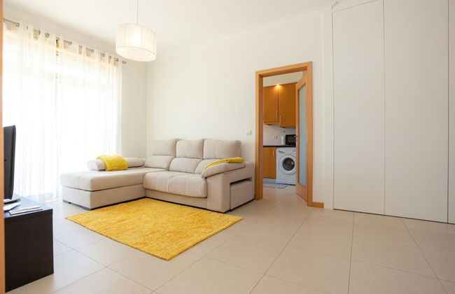 Foz Village Beach by Rent4all - Foto 20