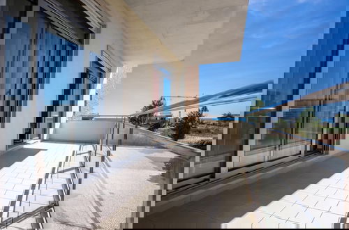 Foto 22 - Foz Village Beach by Rent4all